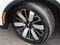 2025 Mitsubishi Outlander SE All Wheel Drive CVT