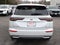 2025 Mitsubishi Outlander SE All Wheel Drive CVT
