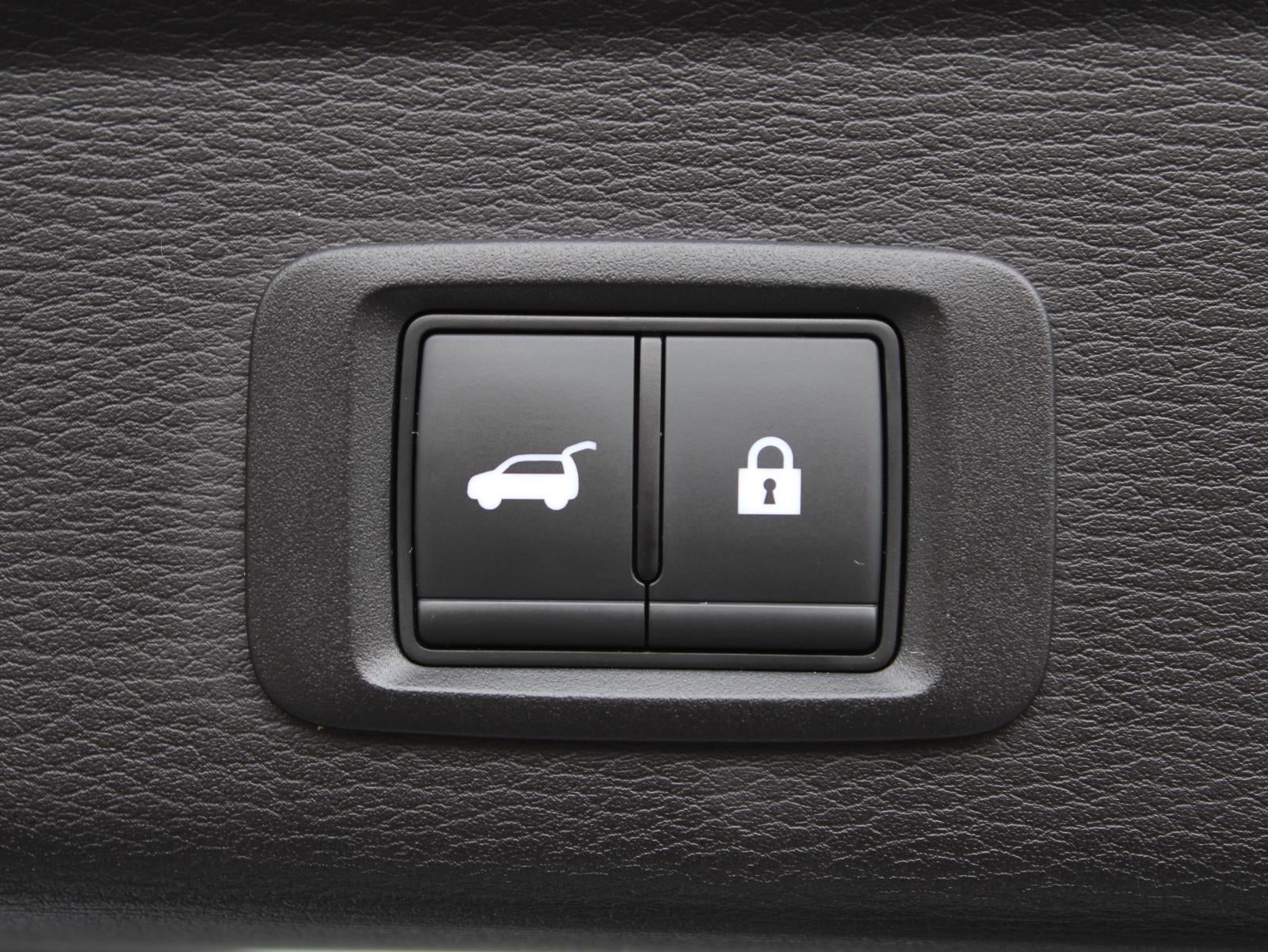 2025 Mitsubishi Outlander SE All Wheel Drive CVT