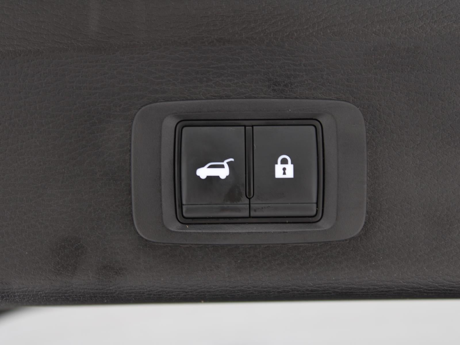 2024 Mitsubishi Outlander SE Black Edition Four Wheel Drive CVT