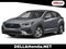 2024 Subaru Impreza All Wheel Drive CVT