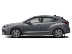 2024 Subaru Impreza All Wheel Drive CVT