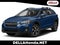 2020 Subaru Crosstrek Premium All Wheel Drive CVT