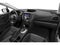 2020 Subaru Crosstrek Premium All Wheel Drive CVT