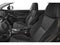 2020 Subaru Crosstrek Premium All Wheel Drive CVT