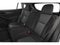 2020 Subaru Crosstrek Premium All Wheel Drive CVT