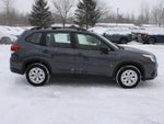 2023 Subaru Forester All Wheel Drive CVT
