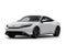 2027 Honda Prelude Coupe