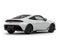 2027 Honda Prelude Coupe