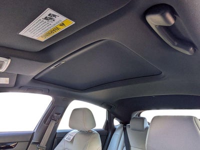 2025 Honda Civic Hatchback Hybrid Sport Front Wheel Drive CVT