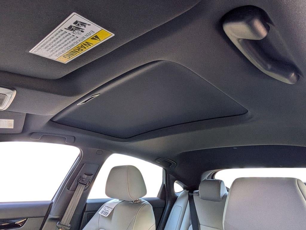 2025 Honda Civic Hatchback Hybrid Sport Front Wheel Drive CVT