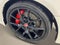 2025 Honda Civic Type R Front Wheel Drive Manual