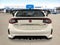 2025 Honda Civic Type R Front Wheel Drive Manual