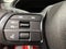 2026 Honda Civic Type R Front Wheel Drive Manual