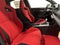 2026 Honda Civic Type R Front Wheel Drive Manual