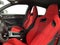 2026 Honda Civic Type R Front Wheel Drive Manual