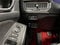 2026 Honda Civic Type R Front Wheel Drive Manual