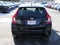 2017 Honda Fit LX Front Wheel Drive CVT