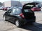 2017 Honda Fit LX Front Wheel Drive CVT