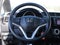 2017 Honda Fit LX Front Wheel Drive CVT