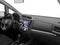 2016 Honda Fit LX Front Wheel Drive CVT