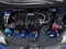 2016 Honda Fit LX Front Wheel Drive CVT