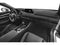 2024 Mazda Mazda3 Hatchback Preferred