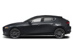 2024 Mazda Mazda3 Hatchback Preferred