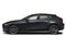 2024 Mazda Mazda3 Hatchback Preferred