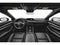 2024 Mazda Mazda3 Hatchback Preferred