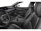 2024 Mazda Mazda3 Hatchback Preferred