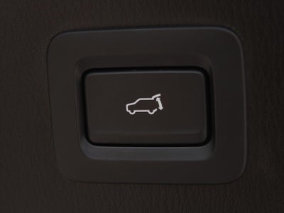 2023 Mazda Mazda CX-5 2.5 S Carbon Edition All Wheel Drive Automatic
