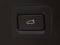 2023 Mazda Mazda CX-5 2.5 S Carbon Edition All Wheel Drive Automatic