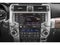2024 Toyota 4Runner Limited Four Wheel Drive Automatic