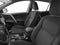 2018 Toyota RAV4 LE All Wheel Drive Automatic