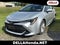 2019 Toyota Corolla Hatchback SE