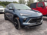 2024 Buick Encore Gx Touring