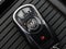 2017 Buick Encore Preferred II All Wheel Drive 6-SPEED AUTOMATIC, ELECTRONICALLY-CONTROLLED WITH OVERDRIVE