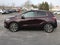 2017 Buick Encore Preferred II All Wheel Drive 6-SPEED AUTOMATIC, ELECTRONICALLY-CONTROLLED WITH OVERDRIVE