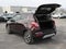 2017 Buick Encore Preferred II All Wheel Drive 6-SPEED AUTOMATIC, ELECTRONICALLY-CONTROLLED WITH OVERDRIVE