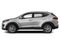 2019 Hyundai Tucson SE All Wheel Drive Automatic