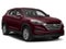 2018 Hyundai Tucson SEL Plus All Wheel Drive Automatic