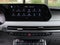 2024 Hyundai Palisade SEL 7P All-wheel Drive Transmission-Auto