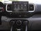 2025 Hyundai Venue SEL Front Wheel Drive CVT