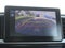 2025 Hyundai Venue SEL Front Wheel Drive CVT
