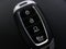 2025 Hyundai Venue SEL Front Wheel Drive CVT