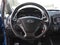 2014 Kia Forte EX Front Wheel Drive Automatic
