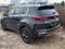 2020 Kia Sportage S All Wheel Drive Automatic