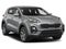 2020 Kia Sportage LX All Wheel Drive Automatic