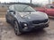 2020 Kia Sportage LX All Wheel Drive Automatic